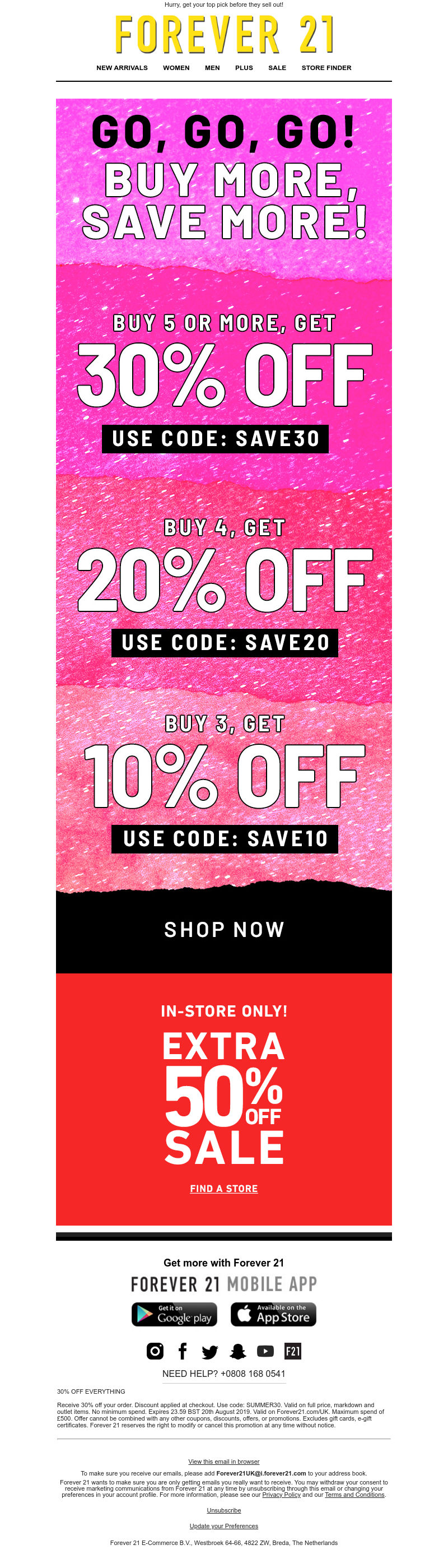 Screenshot of email with subject /media/emails/19e10714-2c94-4914-955b-d22f49b3ec49.png