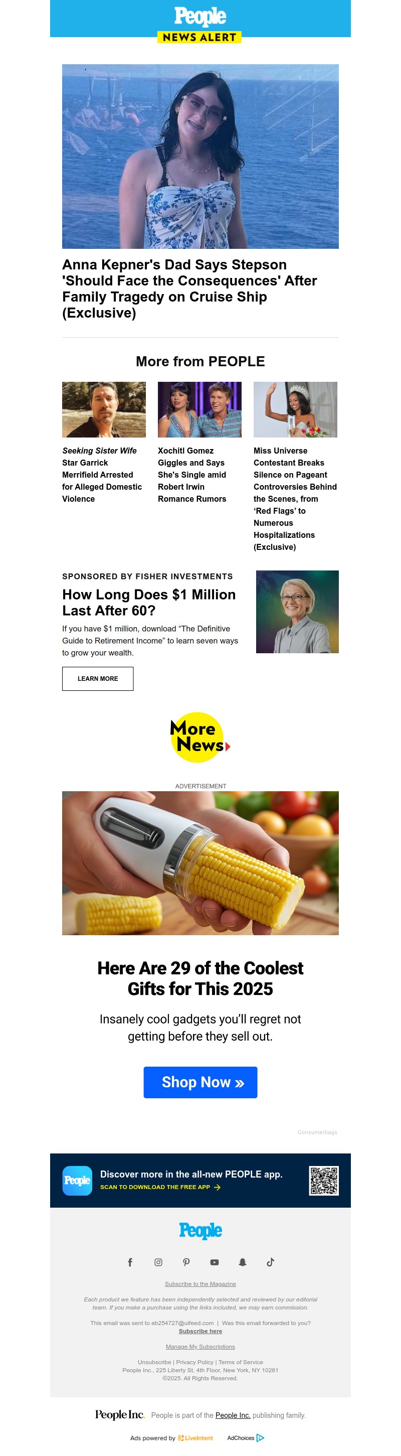 Screenshot of email with subject /media/emails/19e1cf41-7565-4e33-a7a8-fbeb3c26fe5a.jpg