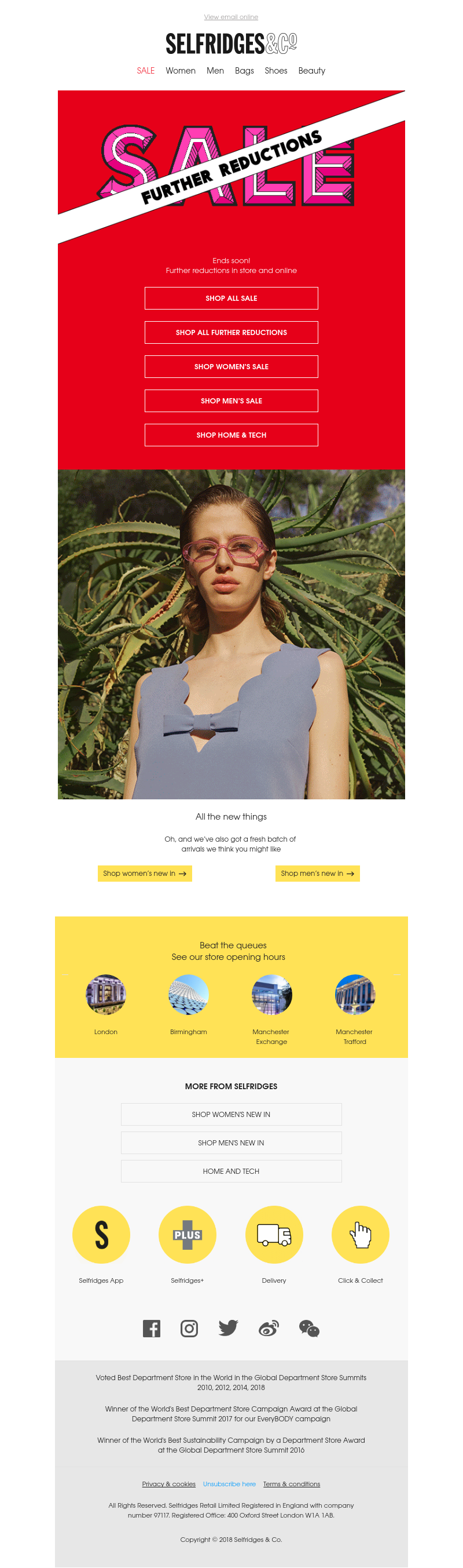Screenshot of email with subject /media/emails/19e1f3e6-09fb-4a6a-a05d-c4e5272c4c1b.png