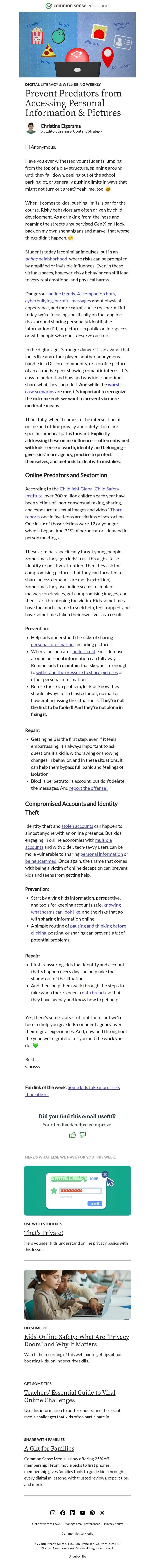 Screenshot of email with subject /media/emails/19e3d5ae-989a-47c3-bd02-ca967251da5d.jpg