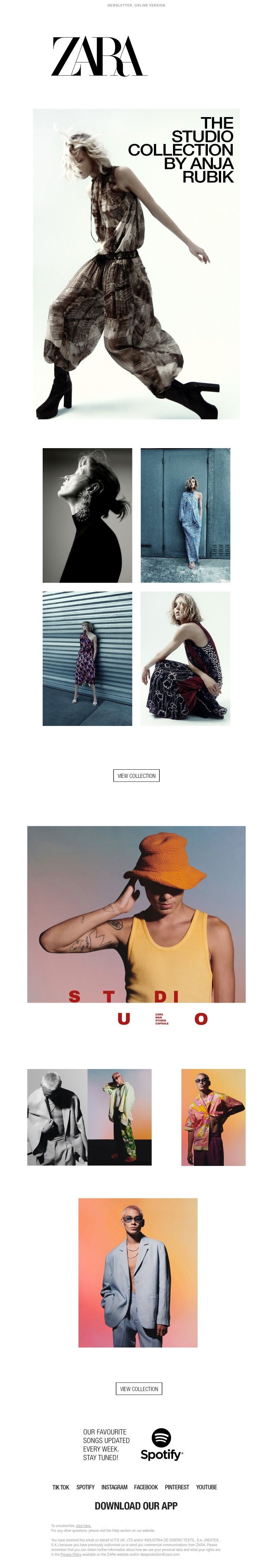 Screenshot of email with subject /media/emails/19e3f087-e603-4738-b962-d71e1284c904.jpg