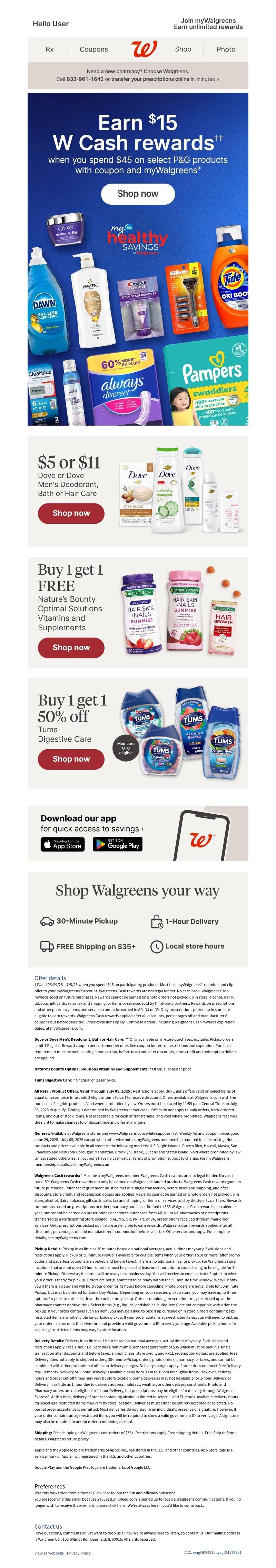 Screenshot of email with subject /media/emails/19e5305f-7606-4416-9874-959170a1778a.jpg