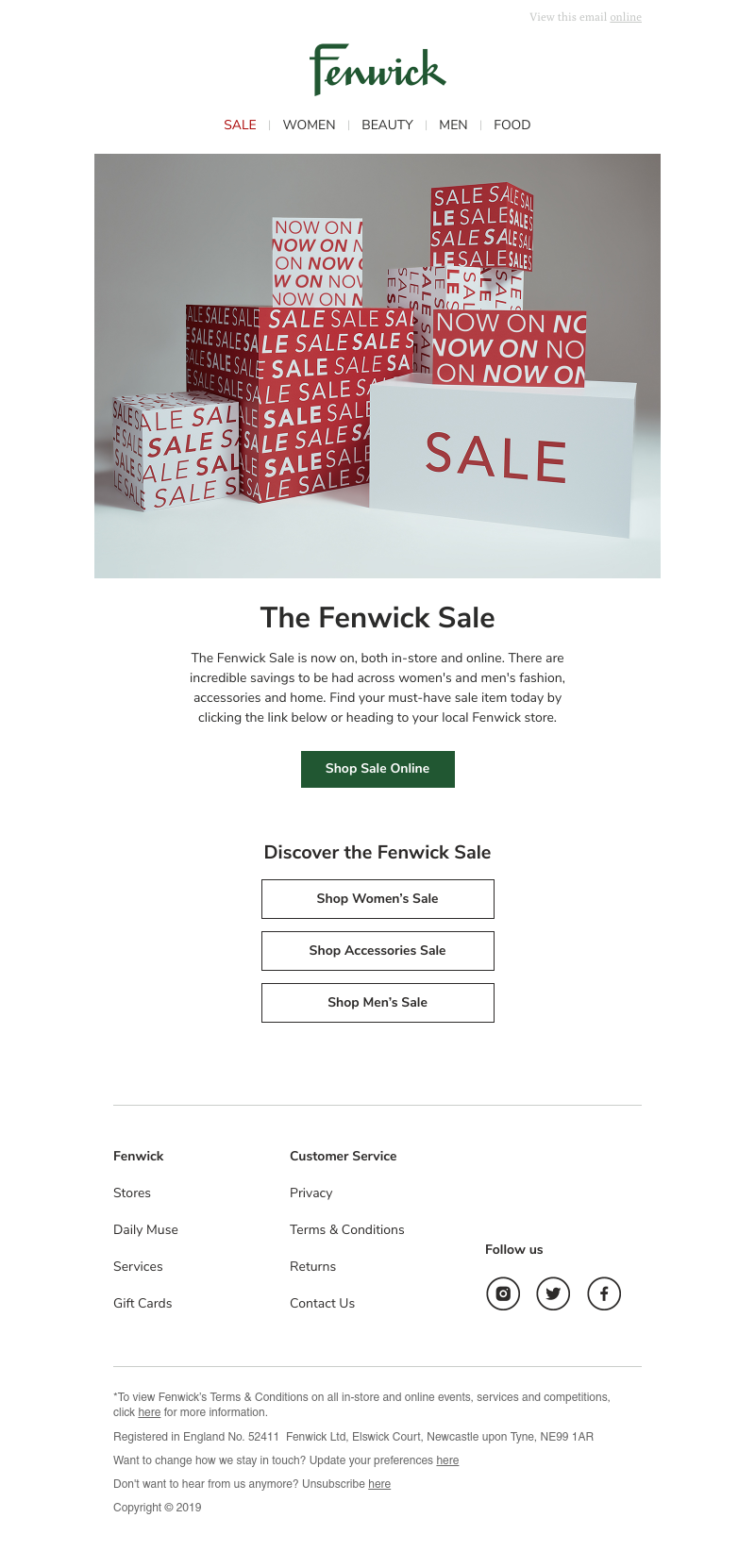 Screenshot of email with subject /media/emails/19e5859a-fbab-4a30-96b4-b9009c469e95.png