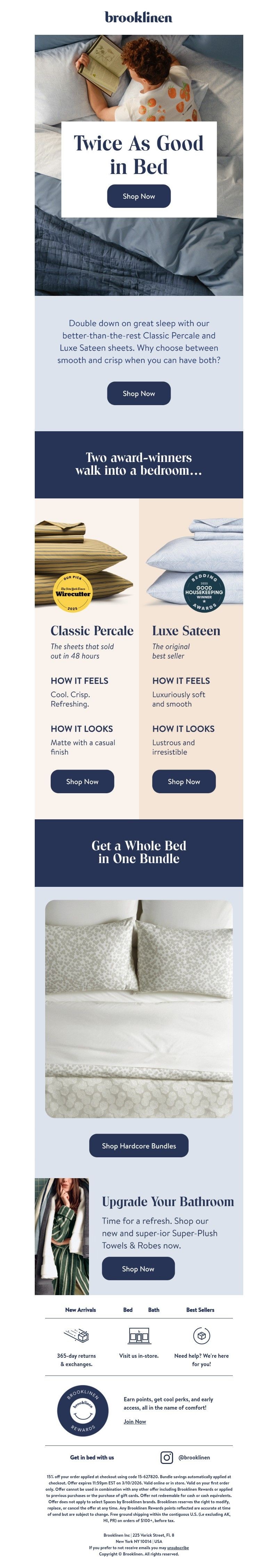 Screenshot of email with subject /media/emails/19e5c354-55ce-4a13-8a62-d27d97d1acef.jpg