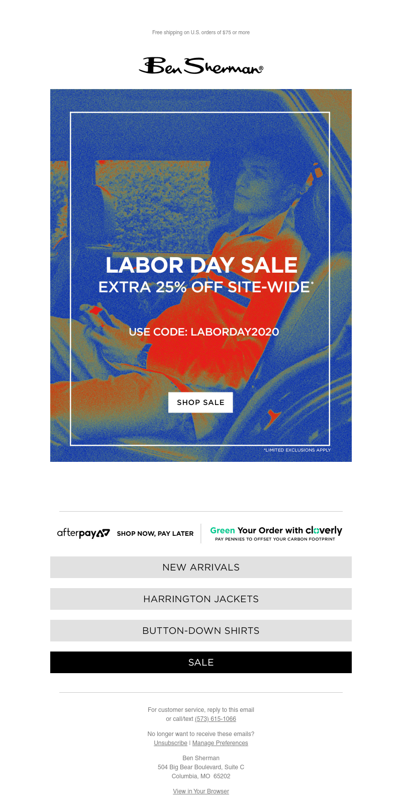 Screenshot of email with subject /media/emails/19e686e9-5198-4b34-bf51-5fd04dcd755d.png