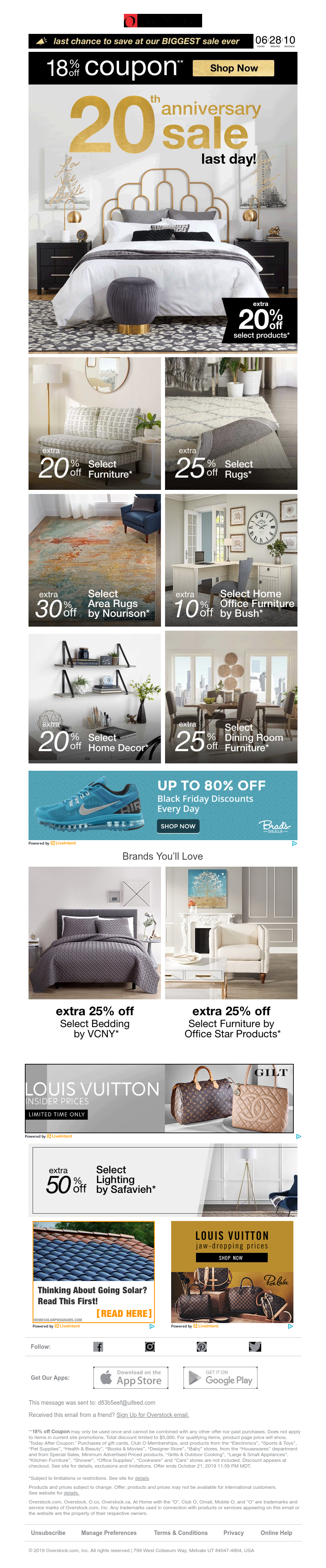 Screenshot of email with subject /media/emails/19e69098-025c-4ba8-ba61-d1d92312439d.png