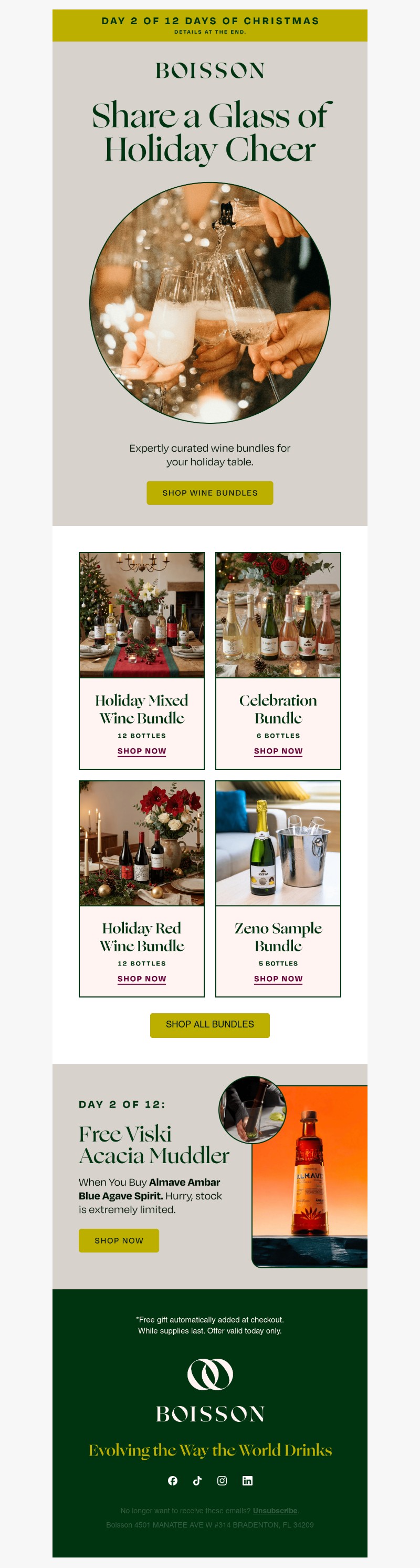 Screenshot of email with subject /media/emails/19e8151b-7110-4186-9e03-0f2b9db99591.jpg