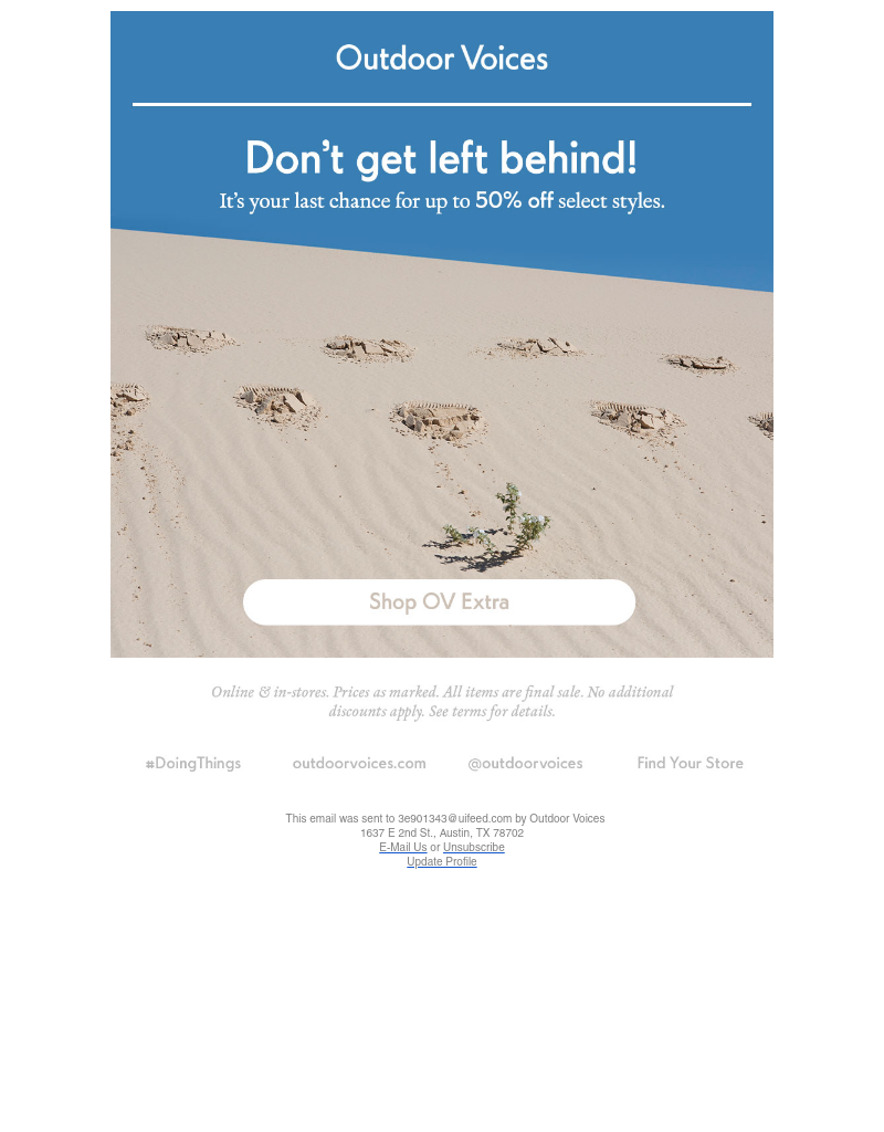 Screenshot of email with subject /media/emails/19e901a6-c7de-4ecb-a62b-cd22b7cbc224.png
