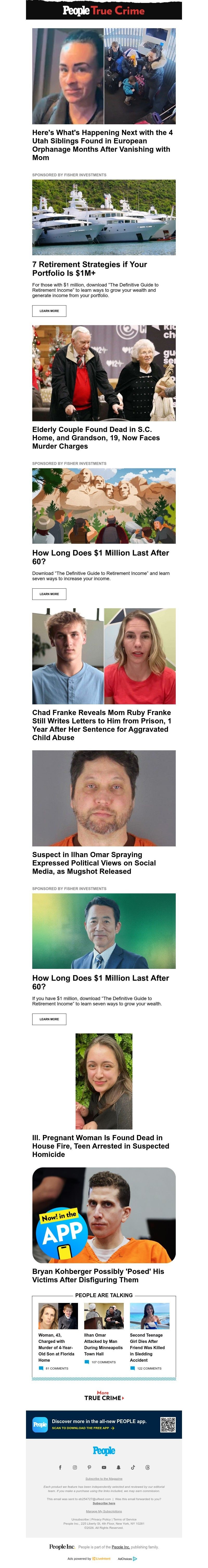 Screenshot of email with subject /media/emails/19ea364c-d8eb-45c7-85b3-09add3a318a6.jpg