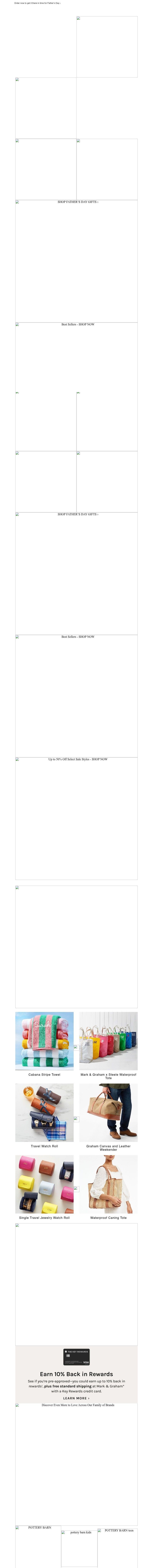 Screenshot of email with subject /media/emails/19eab12c-0516-4651-854c-14db17aefd63.jpg