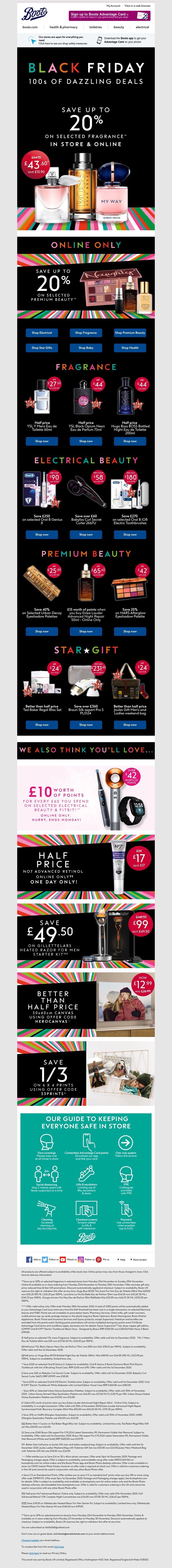 Screenshot of email with subject /media/emails/19eae56b-586a-4155-b38f-88dfb51cf69d.jpg