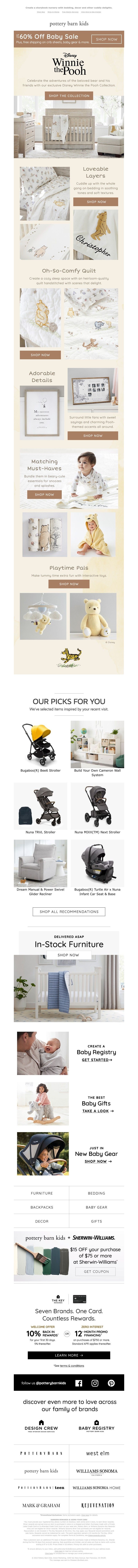 Screenshot of email with subject /media/emails/19ec2ad6-2d6f-48a3-bb10-dc86deb99c01.jpg