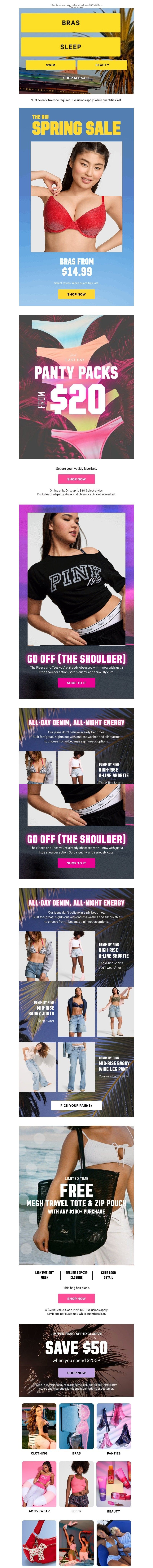 Screenshot of email with subject /media/emails/19ec5a3f-6dc1-47e5-829d-67147d2a1c49.jpg