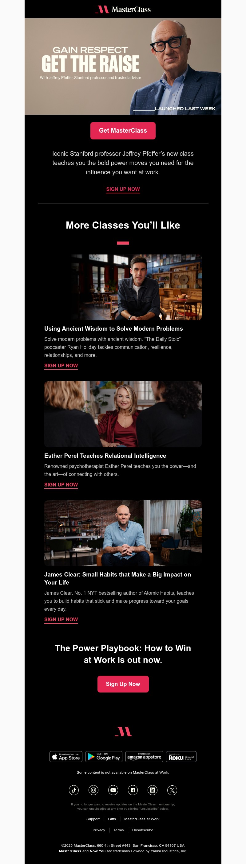 Screenshot of email with subject /media/emails/19edbd57-bd78-4467-beb3-79cc4a9b0164.jpg