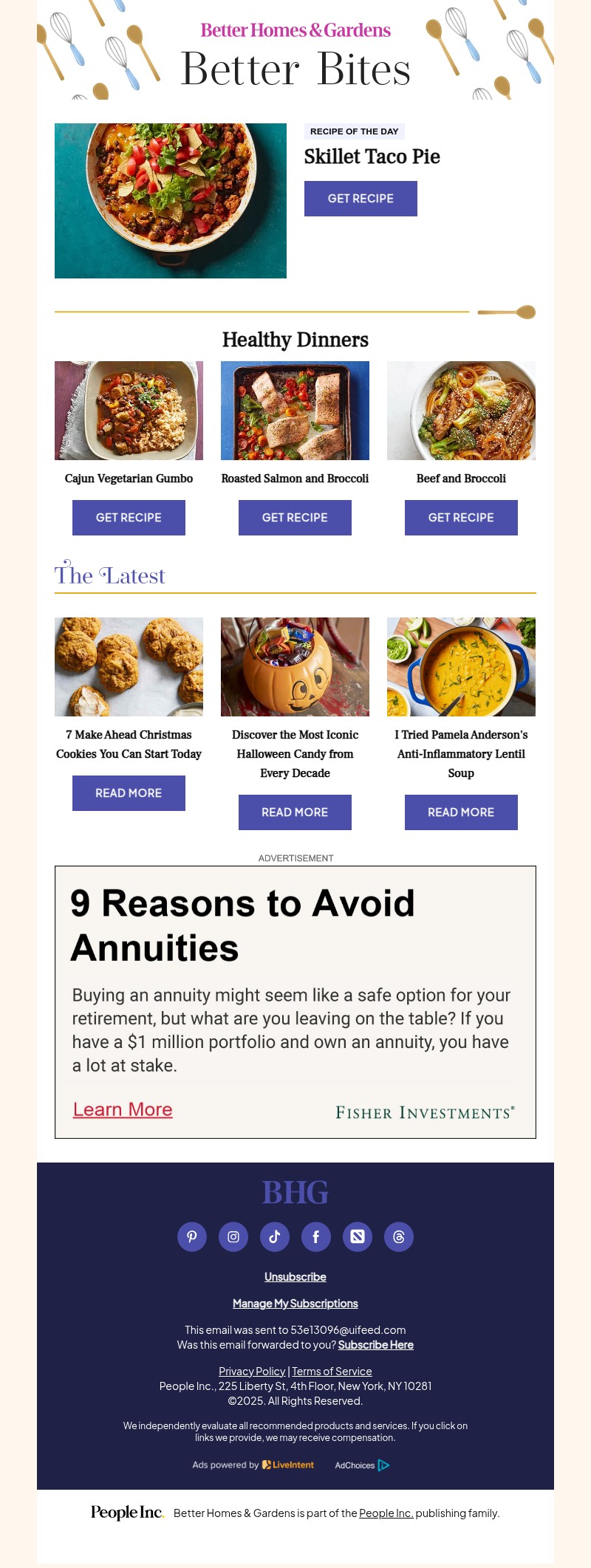 Screenshot of email with subject /media/emails/19eeb8ed-10f4-45af-8739-c8e3a4f83d27.jpg