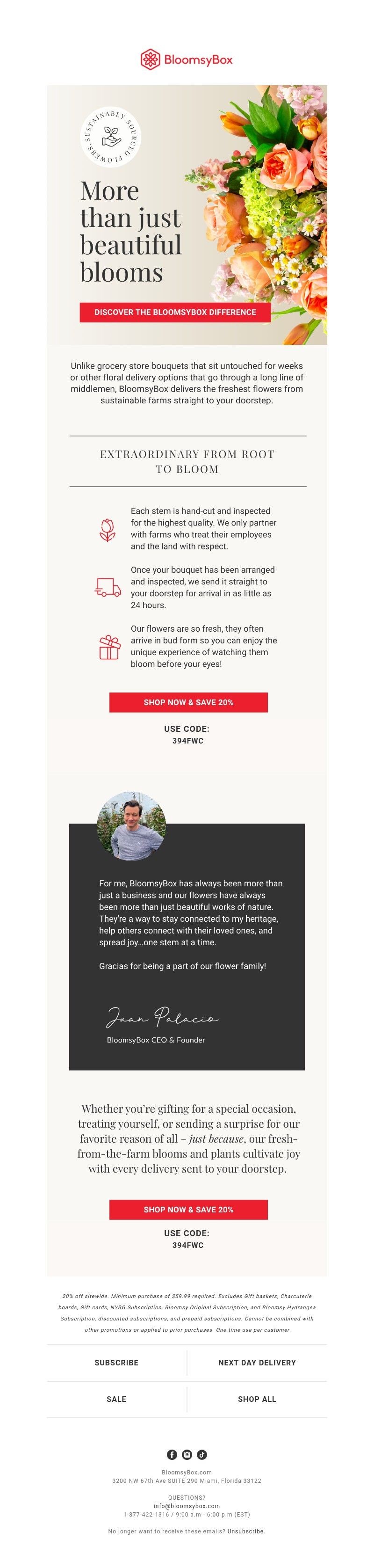 Screenshot of email with subject /media/emails/19eefd28-3f8a-4977-8e59-e0b63978d550.jpg