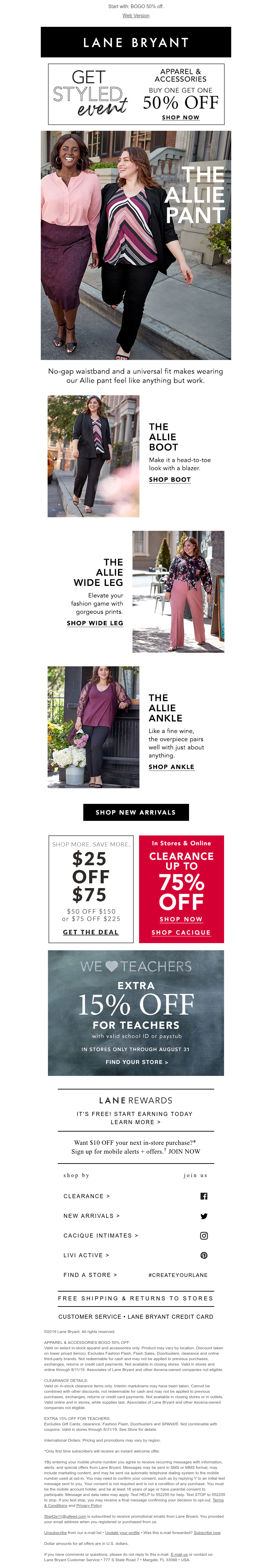Screenshot of email with subject /media/emails/19efbc3d-4293-4240-aa3e-7938e9e02c04.png