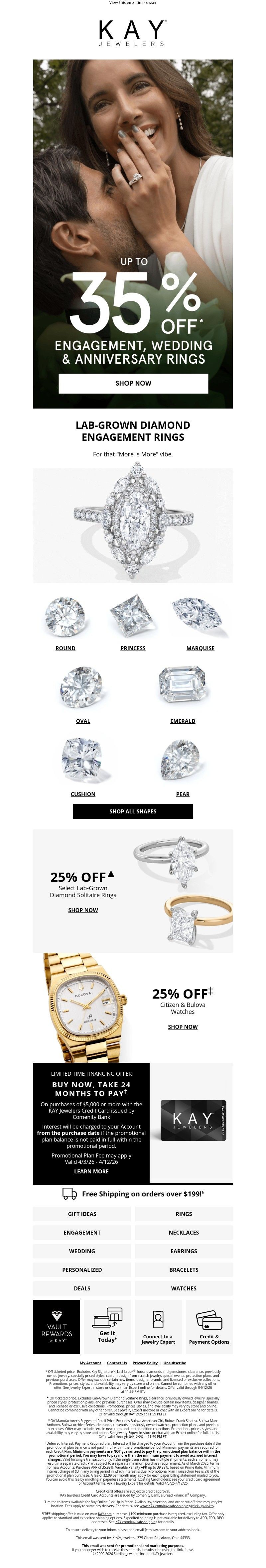 Screenshot of email with subject /media/emails/19f05656-ba6f-48fb-a9a0-bfb117c9fe11.jpg