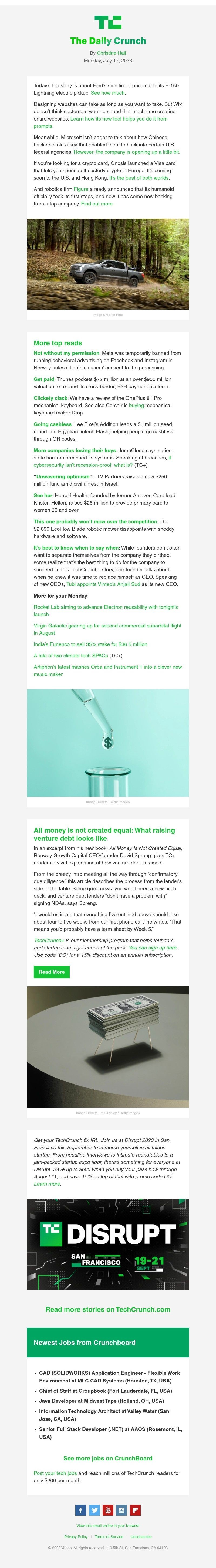 Screenshot of email with subject /media/emails/19f070bf-103d-4d34-88c8-d263d7b1a60f.jpg