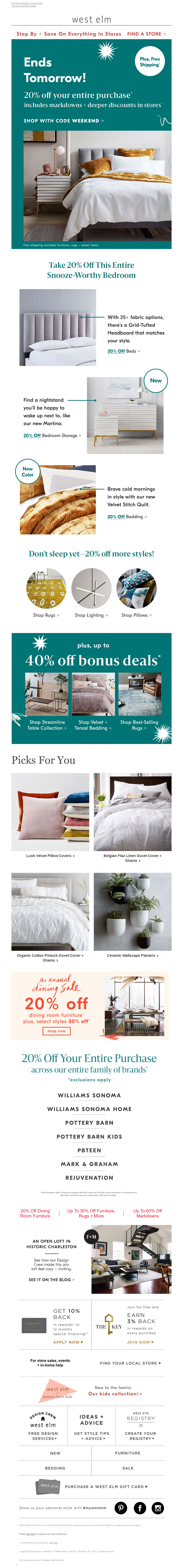 Screenshot of email with subject /media/emails/19f17e66-91e8-496e-9927-676da5a5f97f.png
