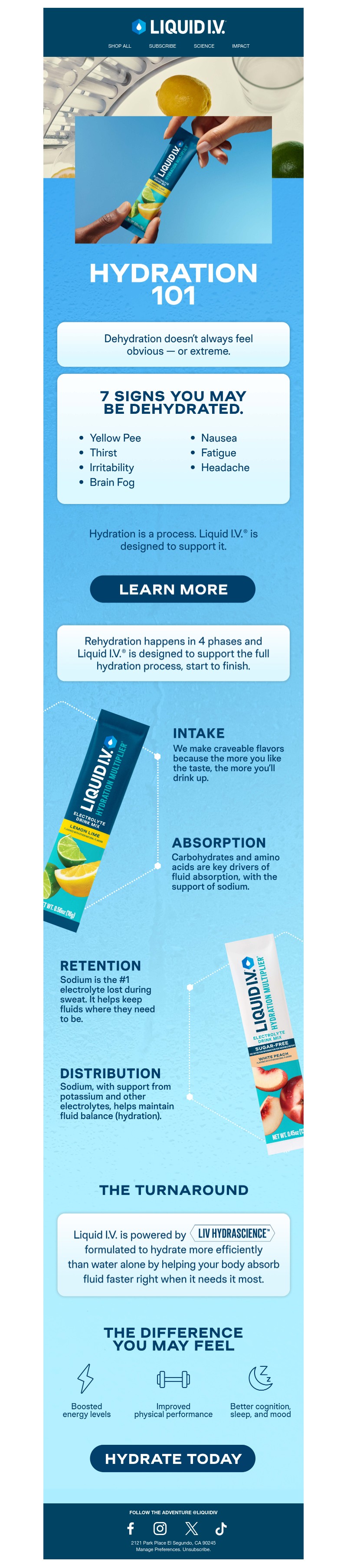 Screenshot of email with subject /media/emails/19f20c9d-e382-4218-aaad-5f5cec3f4186.jpg