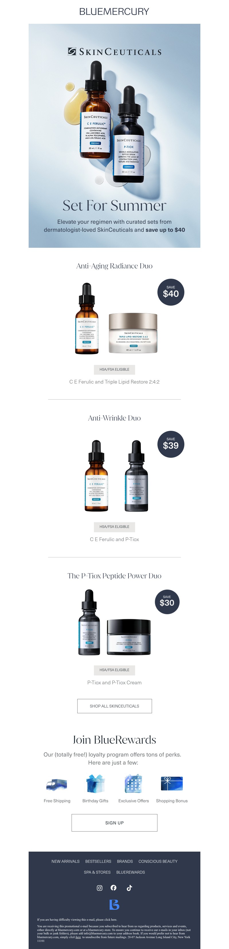 Screenshot of email with subject /media/emails/19f21c63-b075-4c72-bd00-39f064c1663d.jpg