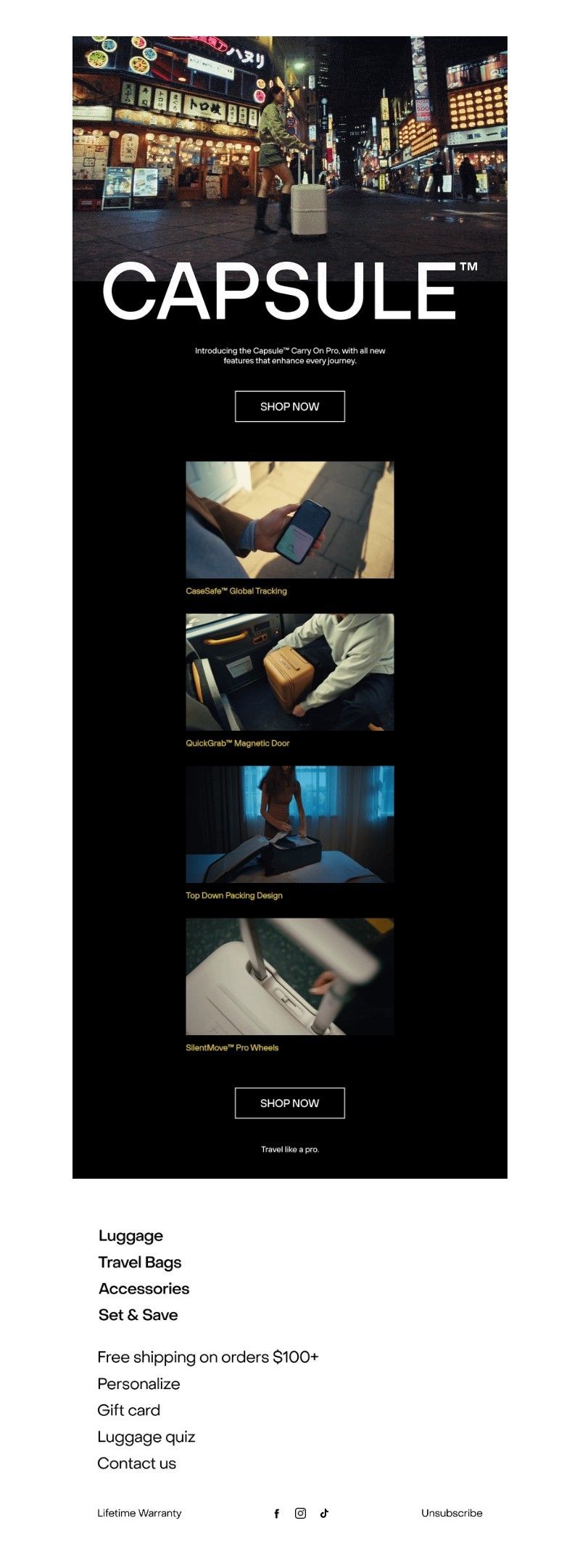 Screenshot of email with subject /media/emails/19f2a864-77f4-4cb6-a712-9b4b2d5f4ab9.jpg