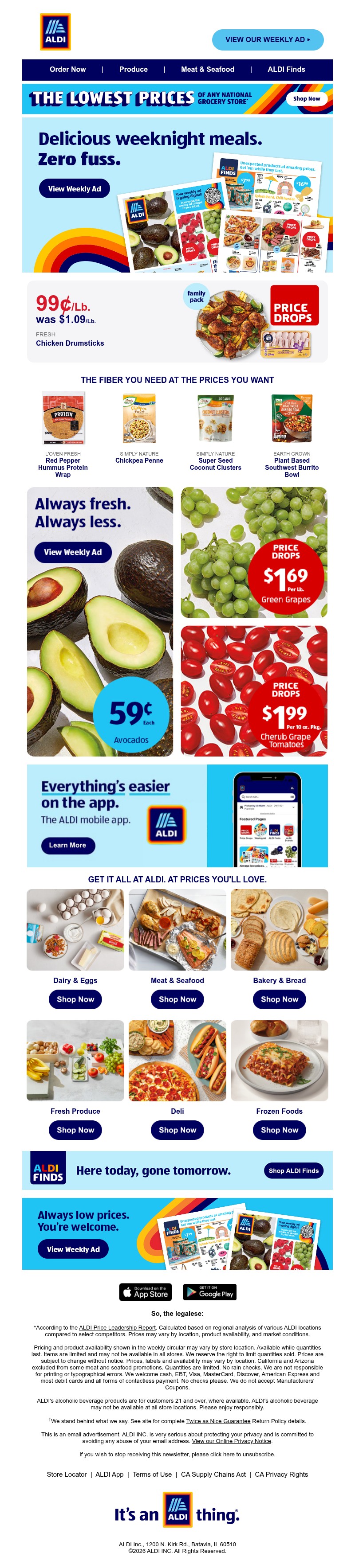 Screenshot of email with subject /media/emails/19f2db4e-93a3-479d-99e9-7b3ac486e65a.jpg