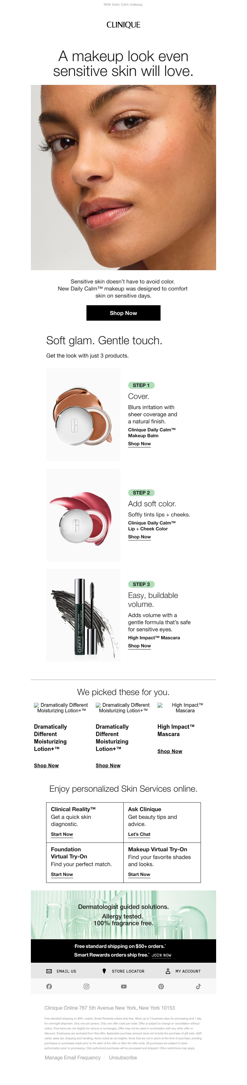 Screenshot of email with subject /media/emails/19f303d7-026c-4590-85b9-cfbedf368298.jpg