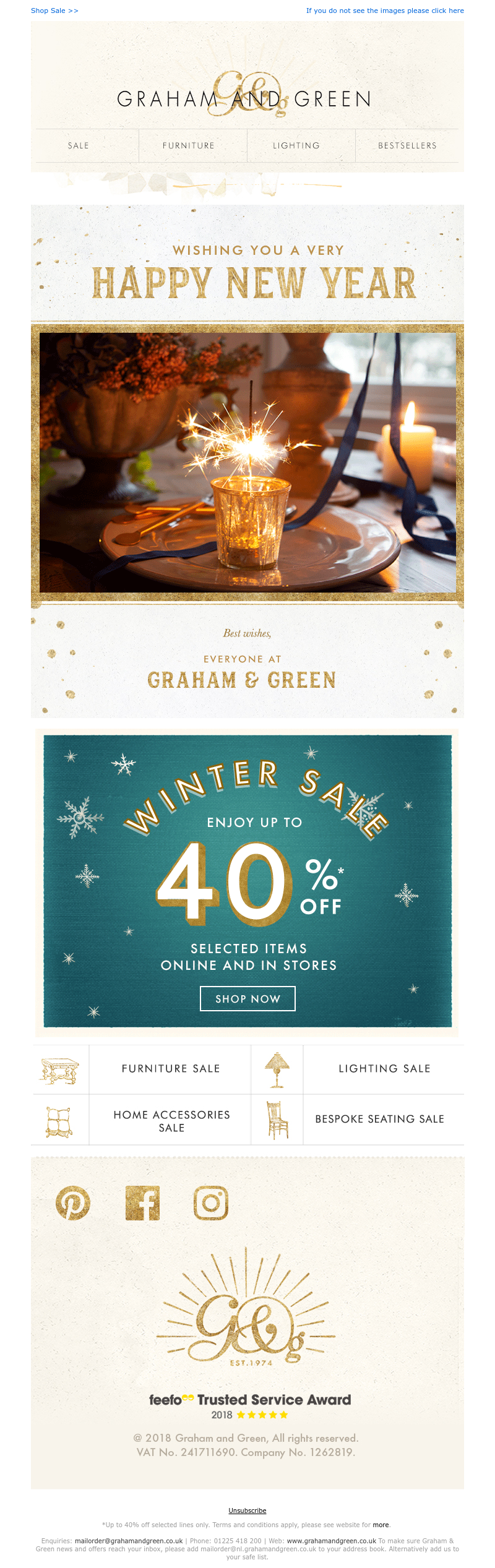 Screenshot of email with subject /media/emails/19f38676-4088-431e-99e4-35f63f2f2fa4.png