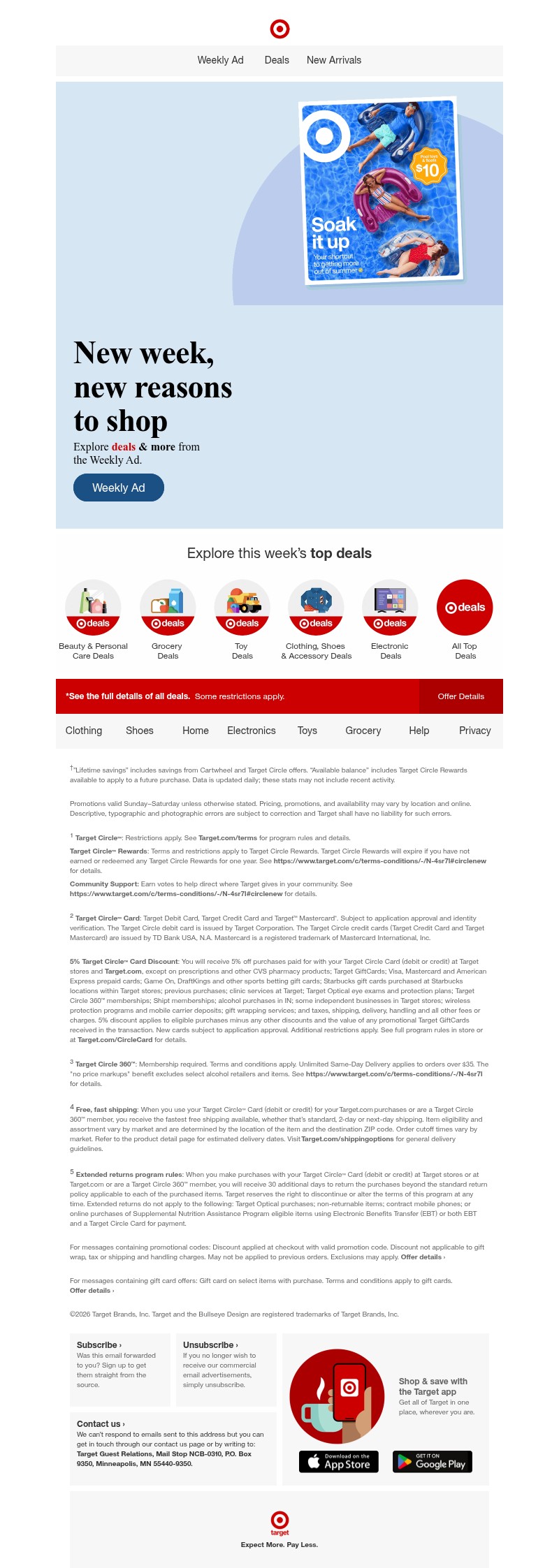 Screenshot of email with subject /media/emails/19f3a8e0-ca46-4967-ab48-a805d4236312.jpg