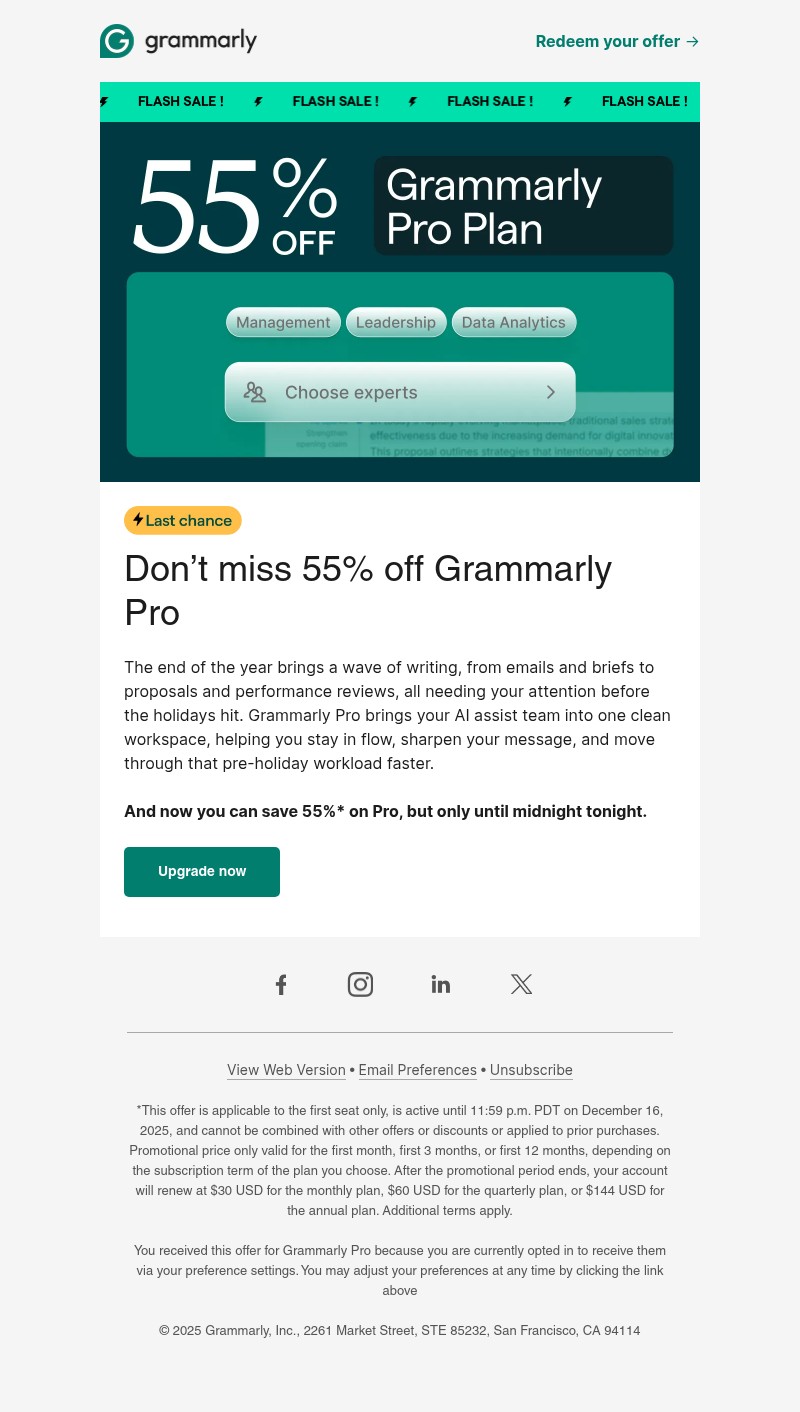 Screenshot of email with subject /media/emails/19f4489a-190f-48de-9d94-ba7728ac7d99.jpg