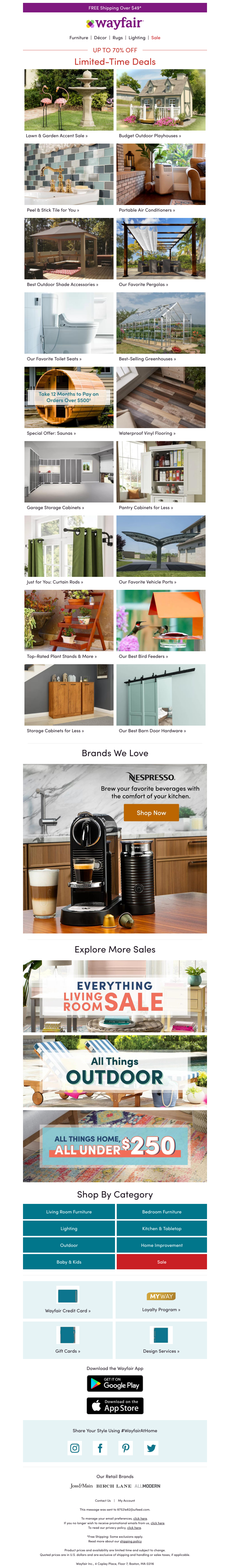 Screenshot of email with subject /media/emails/19f44eb0-91ef-40a1-9030-d035da66b7c3.png