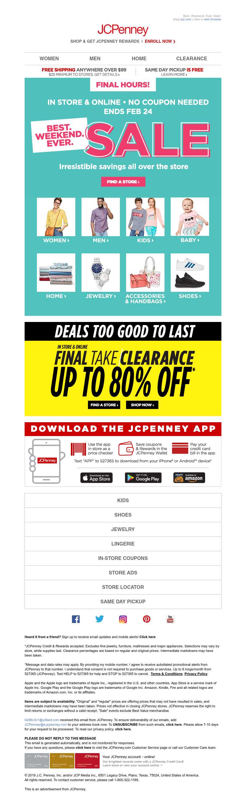Screenshot of email with subject /media/emails/19f4945f-8970-45c2-82a6-b8814deae015.png