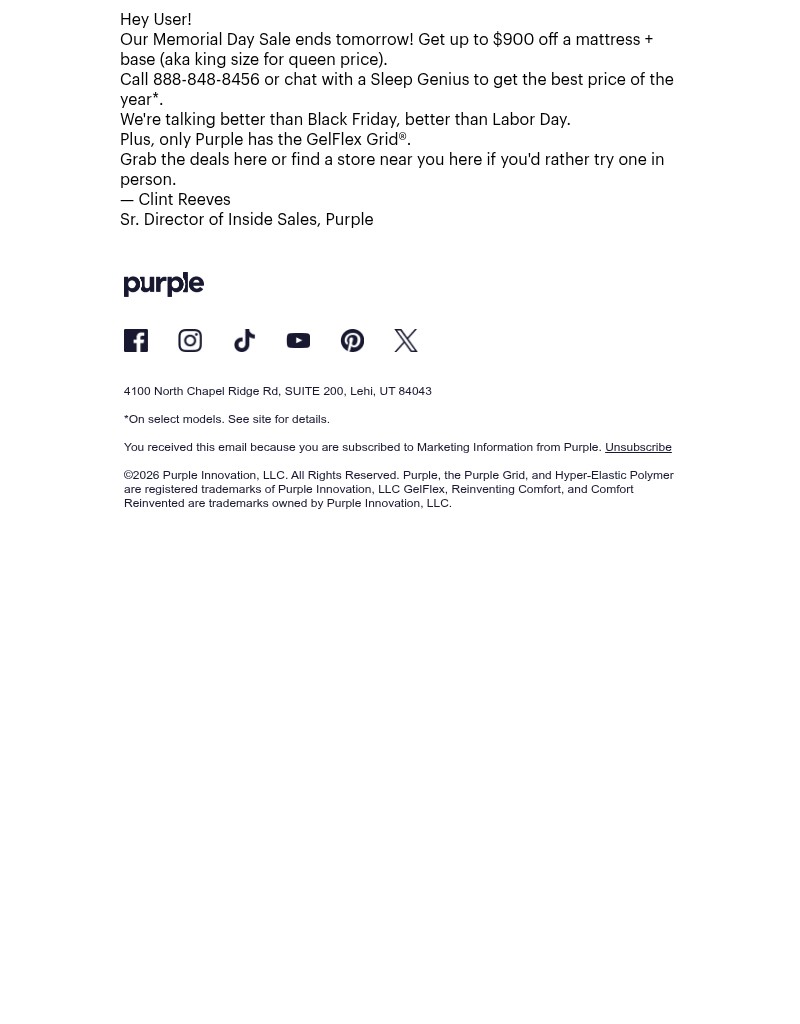 Screenshot of email with subject /media/emails/19f4bc29-8ef9-4aeb-962c-87ea8499e969.jpg