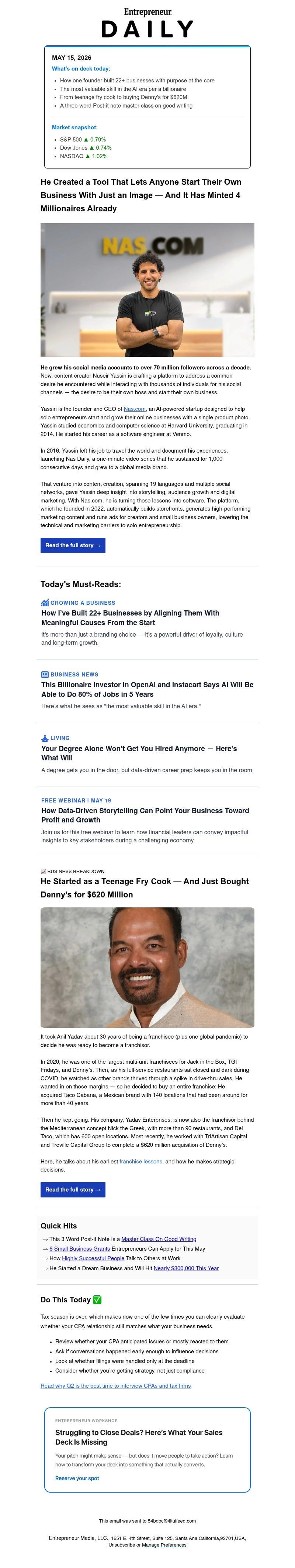 Screenshot of email with subject /media/emails/19f4daec-7081-43c5-97dd-77087797a593.jpg