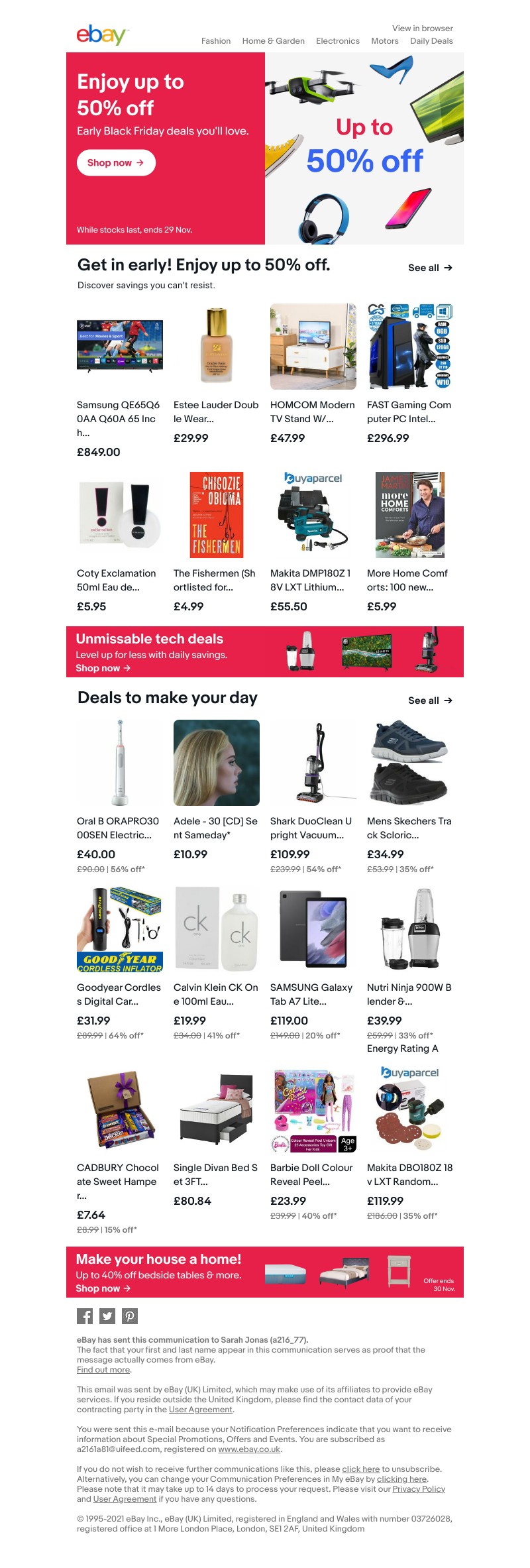 Screenshot of email with subject /media/emails/19f615dd-c34f-45de-b0dc-8df5e145ec3d.jpg