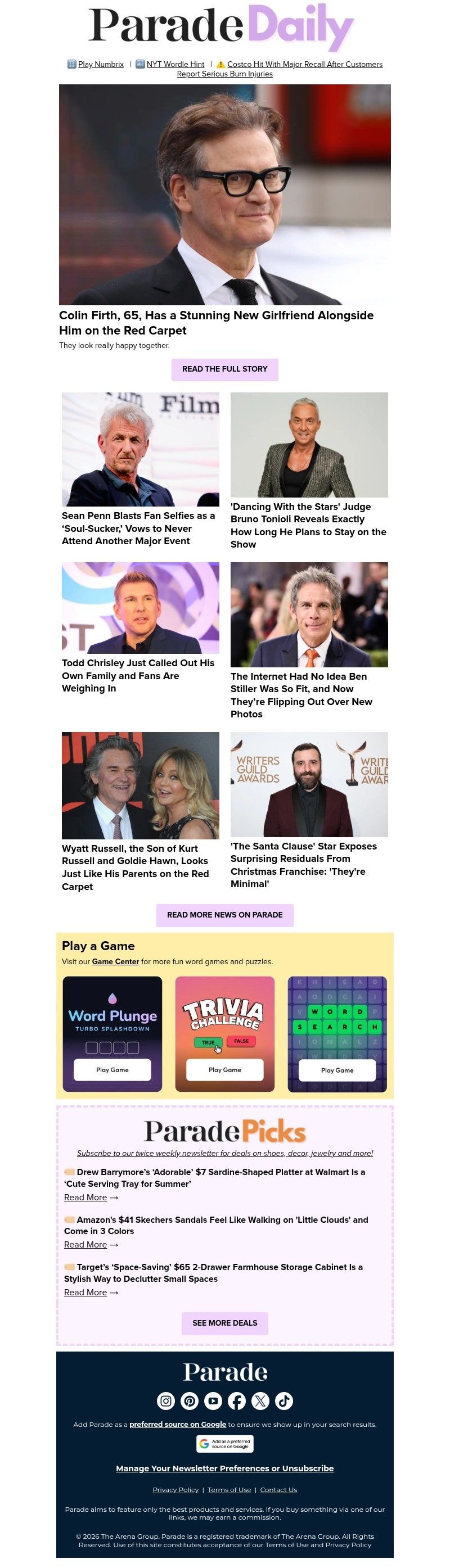 Screenshot of email with subject /media/emails/19f77c22-d6c4-444b-871d-1cd0f5df7ec4.jpg