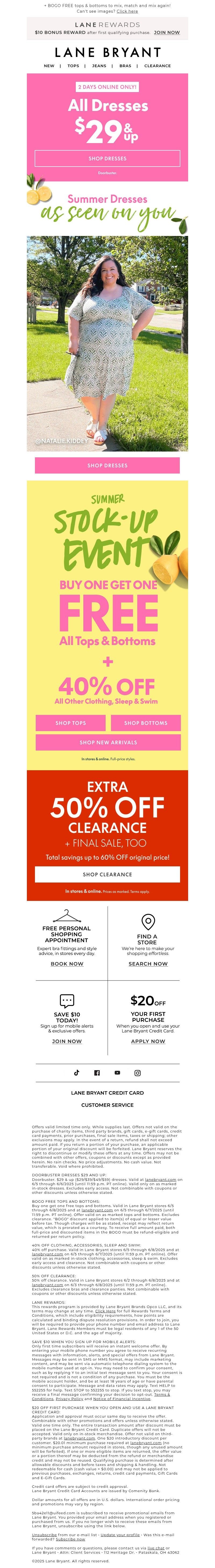 Screenshot of email with subject /media/emails/19f923e7-db66-4c7f-b968-62cdb284d4d3.jpg