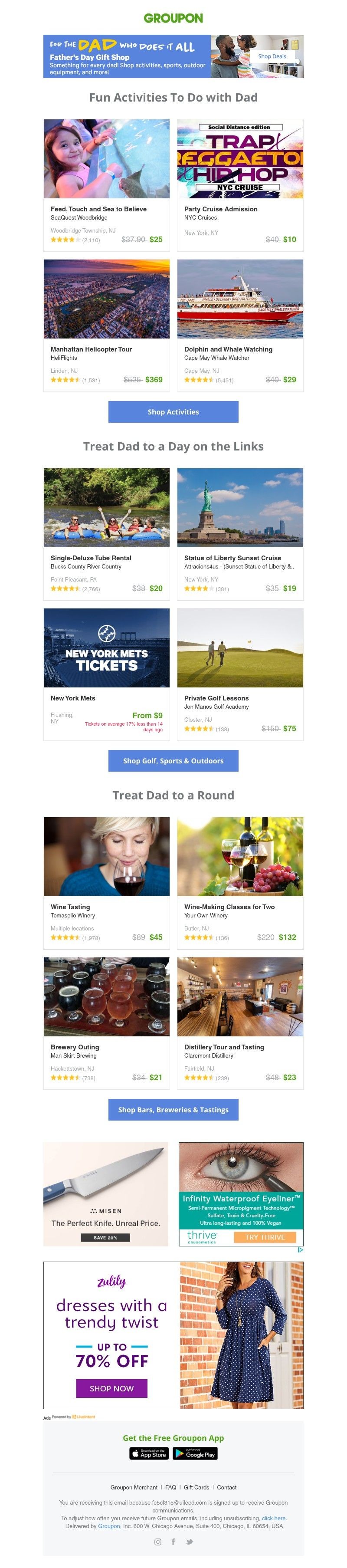 Screenshot of email with subject /media/emails/19f9433c-6838-4e4b-b284-3b65ea429b40.jpg