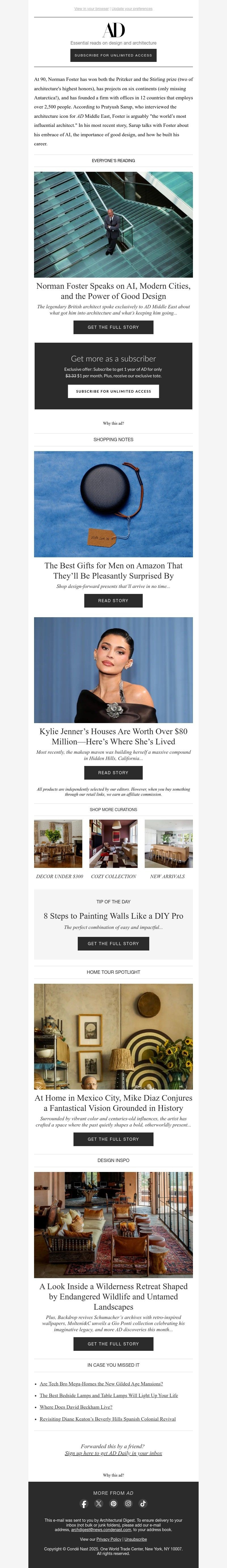 Screenshot of email with subject /media/emails/19f9982a-9eb1-4d09-8117-72b4dc7297ef.jpg