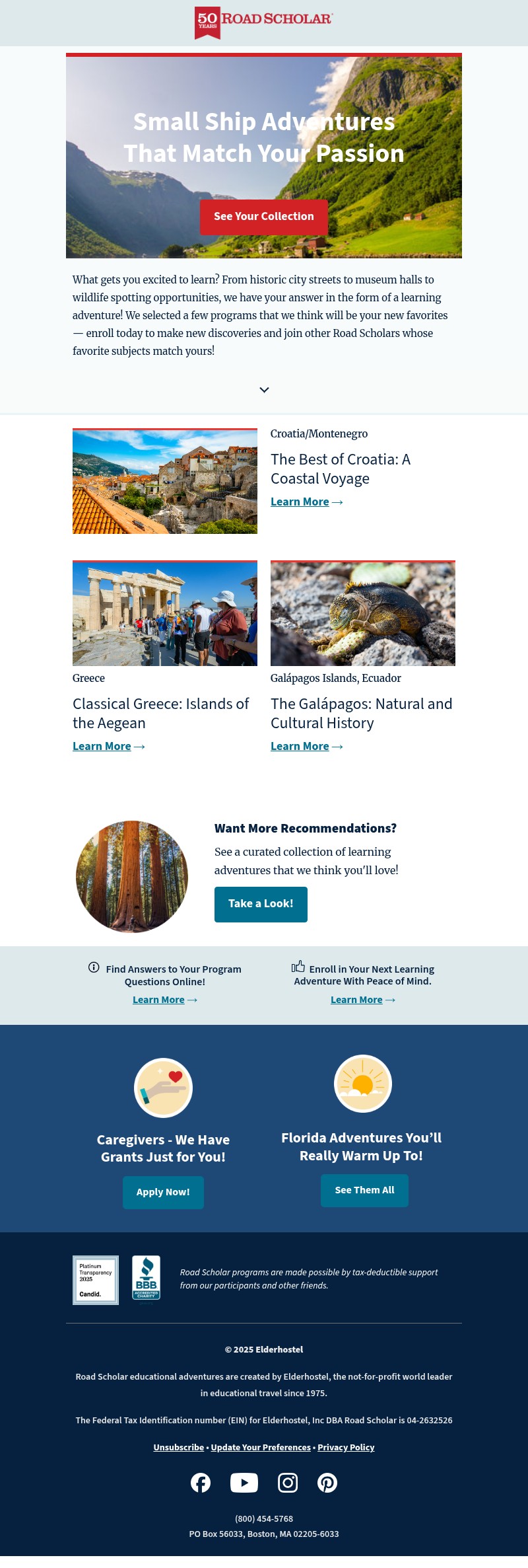 Screenshot of email with subject /media/emails/19f9e600-bcd9-4c37-8c22-c7120d472e76.jpg