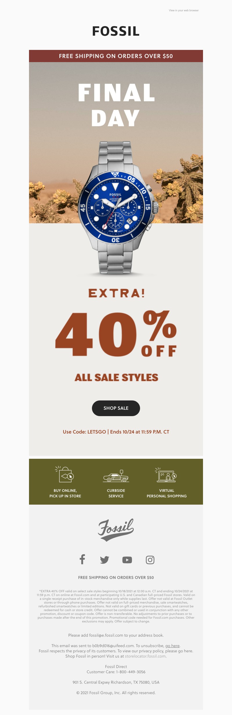 Screenshot of email with subject /media/emails/19fa7f0e-c7ef-4214-bb67-50822d825045.jpg