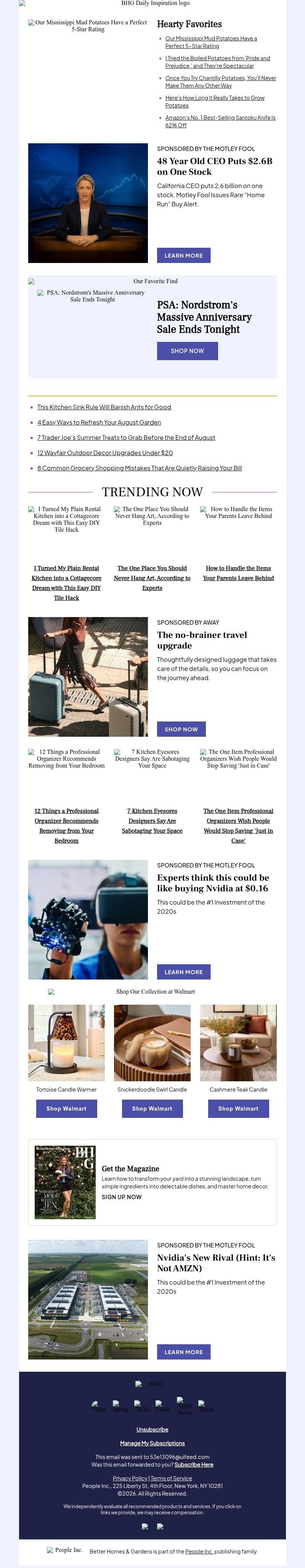 Screenshot of email with subject /media/emails/19fb800f-cce0-413b-b150-eff035eac257.jpg