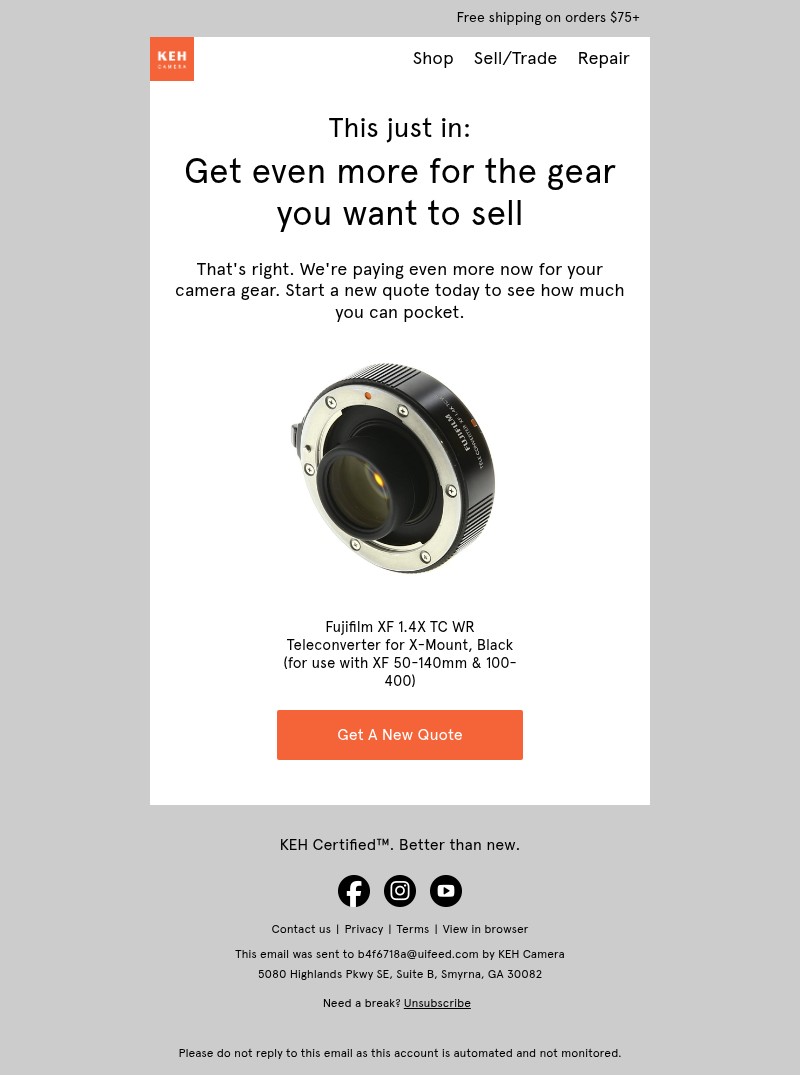 Screenshot of email with subject /media/emails/19fc01ca-47fe-405f-bb41-4ecb69a04c50.jpg