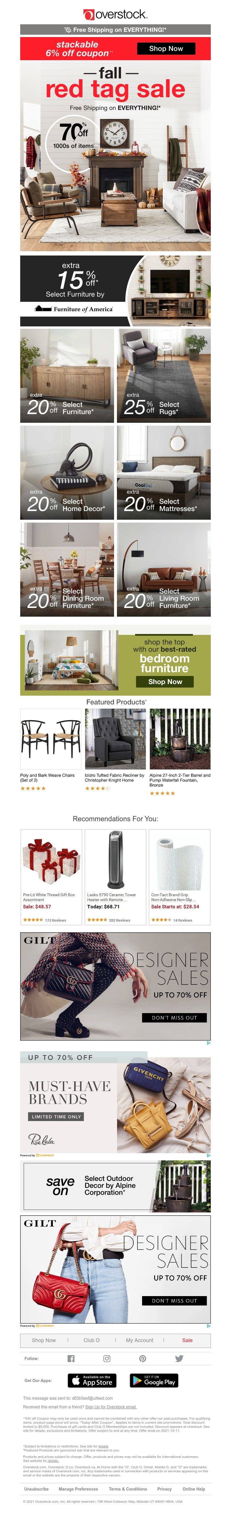 Screenshot of email with subject /media/emails/19fc023a-7cb1-4ded-9d87-cee88ff1d81f.jpg