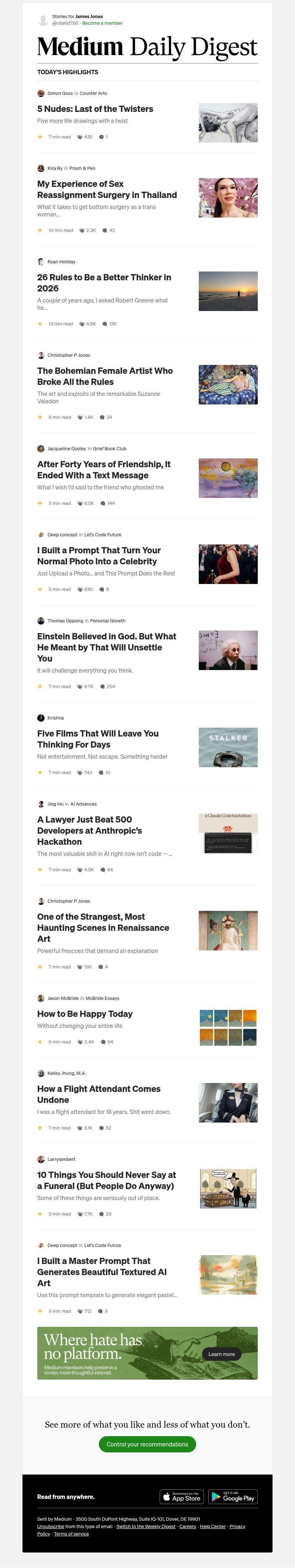 Screenshot of email with subject /media/emails/19fc2491-d78c-435d-b1ea-a3d54841627e.jpg