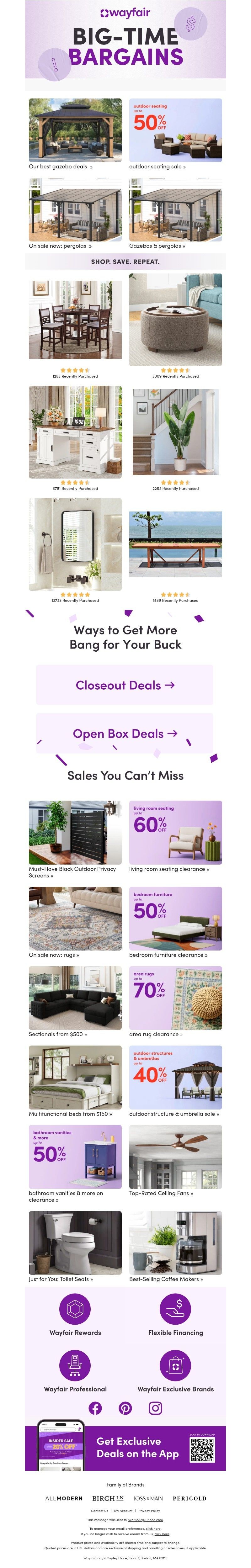 Screenshot of email with subject /media/emails/19fce74f-c3a9-4d9d-b5b2-251cedd370ff.jpg