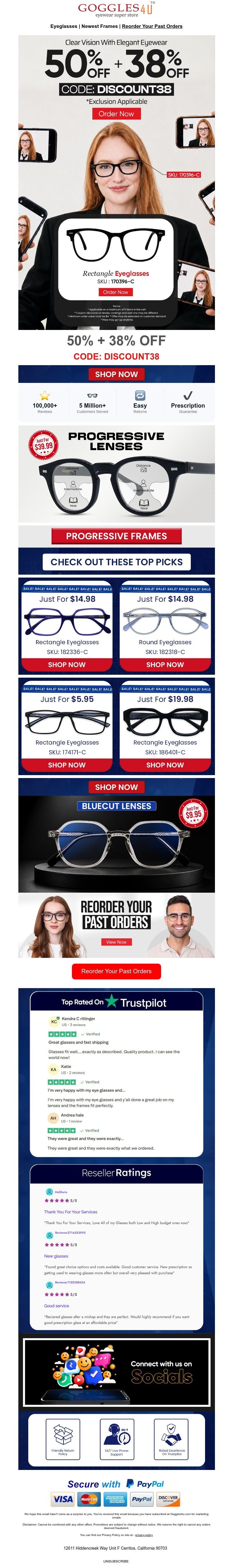 Screenshot of email with subject /media/emails/19fd2df5-ce82-4ed5-aa7a-a48217711c1f.jpg