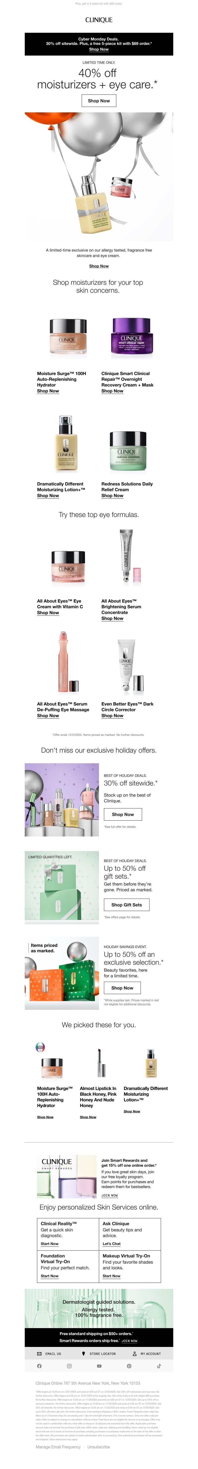 Screenshot of email with subject /media/emails/19fd54e7-8265-4d19-9ffd-ed65442058c7.jpg